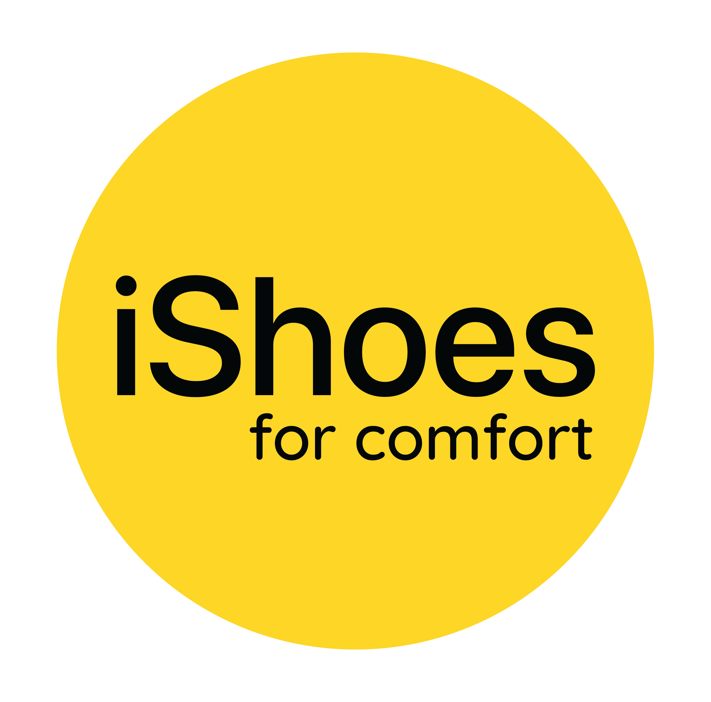 iShoes